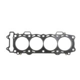 Cometic 06-10 Kawasaki ZX-10R 76mm Bore .018 MLS Head Gasket thumbnail 2