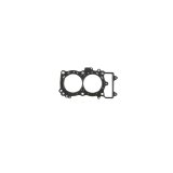 Cometic 06-16 Kawasaki EX-650 Ninja 84mm Bore .027 MLS Head Gasket thumbnail 2