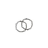 Cometic 07-11 Ducati 1098 .014 Base Gasket thumbnail 2