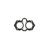 Cometic 74-82 Yamaha TX 79mm Bore .045 MLS Head Gasket thumbnail 2