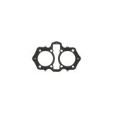 Cometic 74-82 Yamaha TX 82mm Bore .045 MLS Head Gasket thumbnail 2