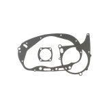 Cometic 74-82 Yamaha TX Gasket Kit thumbnail 2