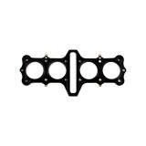 Cometic 81-05 Kawasaki KZ1000 KZ 71mm Bore .040 MLS Head Gasket thumbnail 2