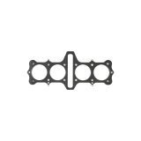 Cometic Kawasaki KZ1000 KZ 78mm .040 MLS Head Gasket thumbnail 2