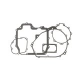 Cometic 11-20 Kawasaki ZX-10R Case Rebuild Kit thumbnail 2