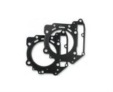 Cometic 08-12 Kawasaki EX-250 Ninja 64mm Bore .010 Head Gasket thumbnail 1