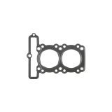 Cometic 08-12 Kawasaki EX-250 Ninja 66mm Bore .010 Head Gasket thumbnail 2