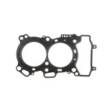 Cometic 15-17 Yamaha FZ-07 81mm Bore .023 MLS Head Gasket thumbnail 1