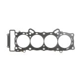 Cometic 15-17 Yamaha YZF-R1 79mm Bore .027 MLS Head Gasket thumbnail 1