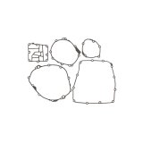 Cometic 15-17 Yamaha YZF-R1 Case Gasket Kit thumbnail 1