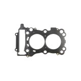 Cometic 15-20 Yamaha YZF-R3 68mm Bore .018 MLS Head Gasket thumbnail 1