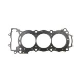 Cometic 14-17 Yamaha FZ-09 .023 Head Gasket thumbnail 1