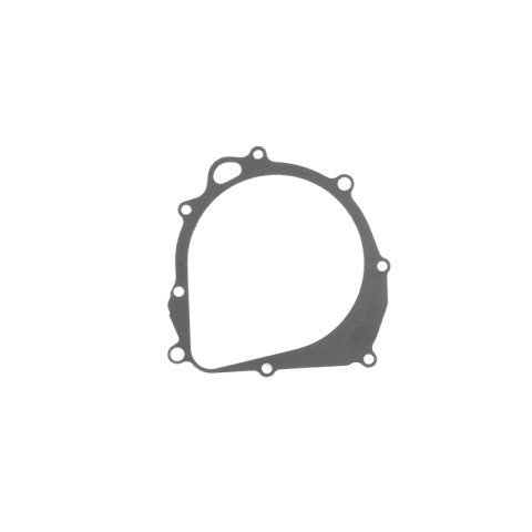 Cometic LTZ 400 Clutch Mag Cover Gasket thumbnail 2
