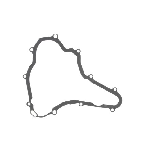Cometic 06-08 Suzuki LT-R450 .032 AFM Outer Clutch Gasket thumbnail 2