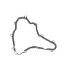 Cometic 06-08 Suzuki LT-R450 .032 AFM Outer Clutch Gasket thumbnail 3