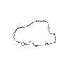 Cometic 07-14 Honda CRF150R .032 Clutch Cover Gasket thumbnail 3