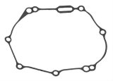 Cometic 06-15 Kawasaki ZX-14 .032 Clutch Cover Gasket thumbnail 1