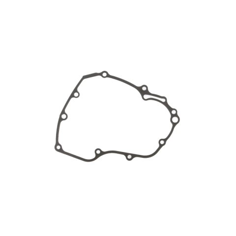 Cometic 06-14 Honda TRX450R .032 Mag Cover Gasket thumbnail 2