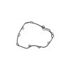 Cometic 06-14 Honda TRX450R .032 Mag Cover Gasket thumbnail 3