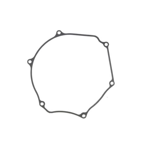 Cometic 08-16 Suzuki RM-Z450 .032 Outer Clutch Cover Gasket thumbnail 2