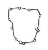 Cometic 2009 Kawasaki KC450F .032 Gen Cover Gasket thumbnail 1