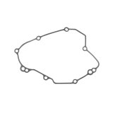 Cometic 2009 Kawasaki KC450F .032 Gen Cover Gasket thumbnail 2