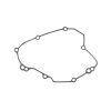 Cometic 2009 Kawasaki KC450F .032 Gen Cover Gasket thumbnail 3