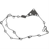 Cometic 09-10 Yamaha YFZ450R .032 Mag/Gen Gasket thumbnail 1