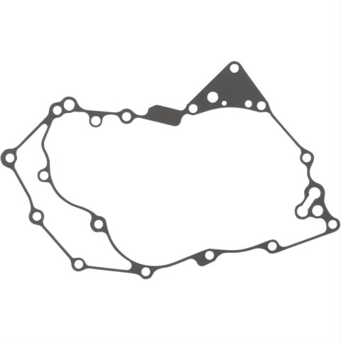 Cometic 09-10 Yamaha YFZ450R .032 Mag/Gen Gasket