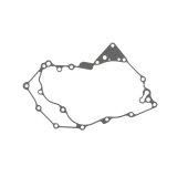 Cometic 09-10 Yamaha YFZ450R .032 Mag/Gen Gasket thumbnail 2