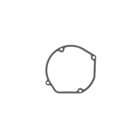 Cometic 96-08 Suzuki RM250 .060 Mag Cover Gasket thumbnail 2