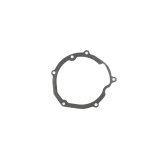 Cometic 94-04 Yamaha YZ125 .018 Mag Cover Gasket thumbnail 2