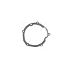Cometic 94-04 Yamaha YZ125 .018 Mag Cover Gasket thumbnail 3