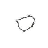 Cometic Yamaha YZ 400 .060 Mag Cover Gasket thumbnail 2
