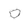 Cometic Yamaha YZ 400 .060 Mag Cover Gasket thumbnail 3