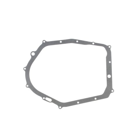 Cometic 04-13 Yamaha YFM350 Raptor .020 Fiber Clutch Cover Gasket thumbnail 2