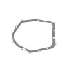 Cometic 04-13 Yamaha YFM350 Raptor .020 Fiber Clutch Cover Gasket thumbnail 3