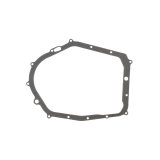 Cometic Yamaha YFM350 Warrior Clutch Cover Gasket thumbnail 2