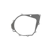 Cometic Yamaha YFM350 Warrior .032 Magneto Cover Gasket thumbnail 2