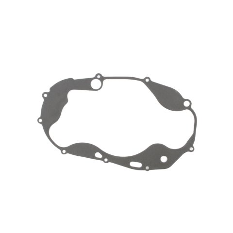 Cometic Yamaha YFZ350 Banshee .032 AFM Clutch Cover Gasket thumbnail 2