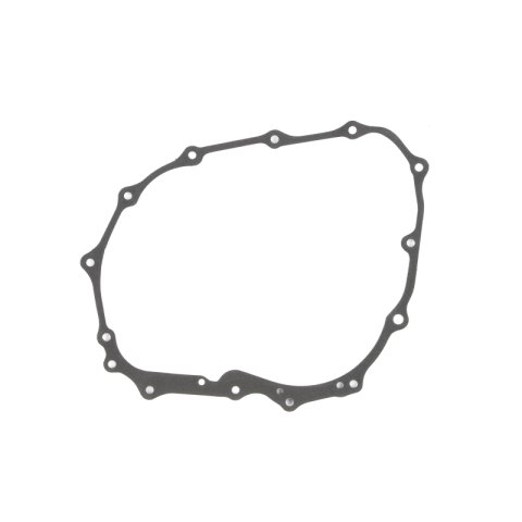 Cometic 99-04 Honda TRX400EX Sportrax .032 AFM Clutch Cover Gasket thumbnail 2