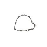 Cometic 99-06 Honda TRX400EX .032 Left Side Case Gasket thumbnail 2