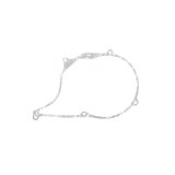 Cometic 73-74 Honda CR250 Ignition Cover Gasket thumbnail 2