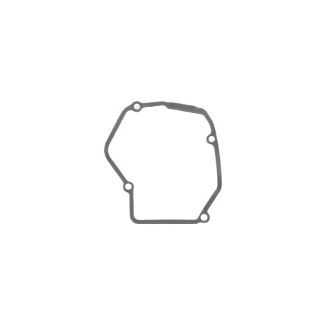 Cometic 01-05 Honda CR125 .032 Mag Cover Gasket thumbnail 2