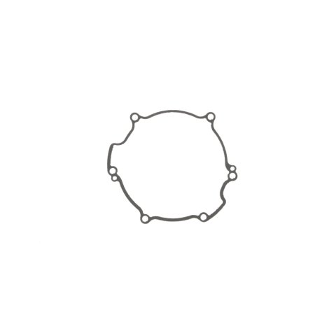 Cometic 89-10 Kawasaki KX80 .018 Outer Clutch Cover Gasket thumbnail 2