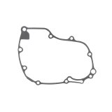 Cometic 02-08 Honda 02-08 Honda CRF450 .032 Mag Cover Gasket thumbnail 2