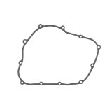 Cometic 1993+ Honda XR650L .032 Clutch Cover Gasket thumbnail 2