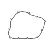 Cometic 1993+ Honda XR650L .032 Clutch Cover Gasket thumbnail 3