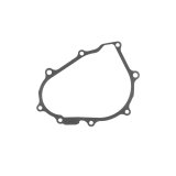 Cometic 03-05 Yamaha YZ450F .018 Mag Cover Gasket thumbnail 2