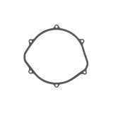 Cometic 02-08 Honda CRF450 .060 Clutch Cover Gasket thumbnail 2